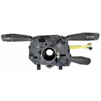 Lenkstockschalter METZGER für FIAT PUNTO (199_)