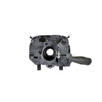 Steering Column Switch with radio control function...