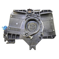 Wickelfeder Airbag METZGER IAM-Expertise passend für...