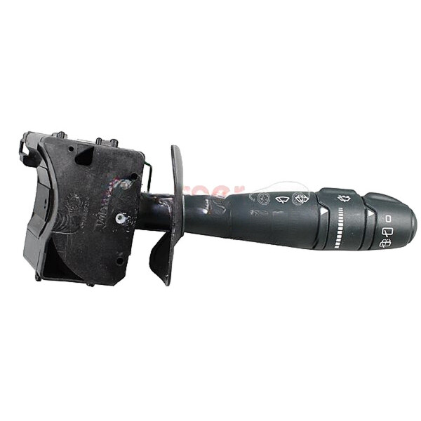 Lenkstockschalter mit Bordcomputer-Funktion METZGER für u.a. RENAULT MEGANE