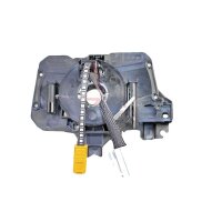 Clock Spring Airbag METZGER Aftermarket-Expertise...