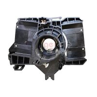 Clock Spring Airbag METZGER Aftermarket-Expertise...