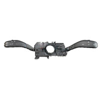 Lenkstockschalter mit Heck-Wisch-Wasch-Funktion METZGER...