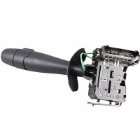 Steering column switch METZGER for OPEL MOVANO A