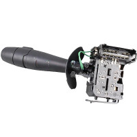 Steering Column Switch on-board computer function METZGER...