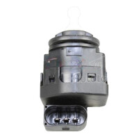 Stellelement Leuchtweitenregulierung elektrisch METZGER...