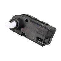 Stellelement Leuchtweitenregulierung elektrisch METZGER...