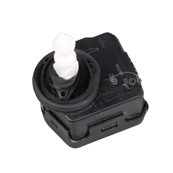 Stellelement Leuchtweitenregulierung elektrisch METZGER für FORD FOCUS