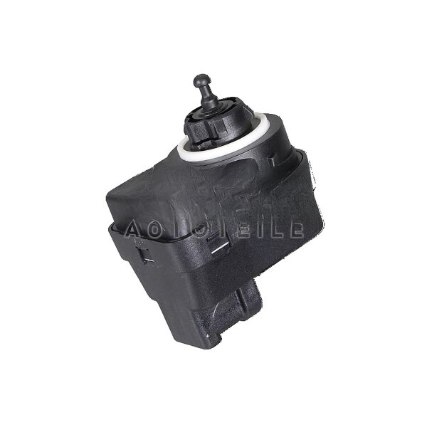 Stellelement Leuchtweitenregulierung elektrisch METZGER für u.a. RENAULT CLIO