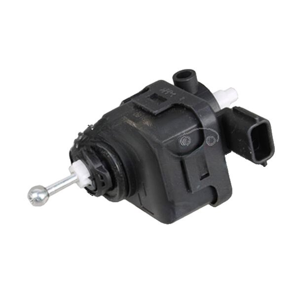 Stellelement Leuchtweitenregulierung elektrisch METZGER für KIA PRO