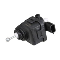 Stellelement Leuchtweitenregulierung elektrisch METZGER...