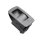 Power Window Switch 4-pin black METZGER suitable for e.g. BMW 5 Series