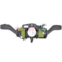 Lenkstockschalter mit Heck-Wisch-Wasch-Funktion schwarz...