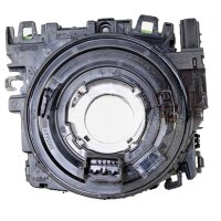 Clock Spring Airbag METZGER IAM-Expertise suitable for...