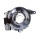 Clock Spring Airbag METZGER IAM-Expertise suitable for e.g. SEAT TOLEDO