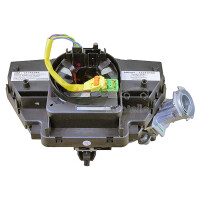 Steuergerät Lenkstockschalter METZGER IAM-Expertise...