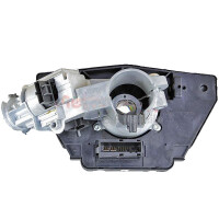 Steuergerät Lenkstockschalter METZGER IAM-Expertise...