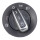Headlight Switch 10-pin METZGER suitable for e.g. VW TRANSPORTER