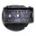 Headlight Switch 17-pin METZGER IAM-Expertise suitable for e.g. AUDI A4