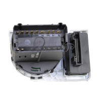 Headlight Switch 17-pin METZGER IAM-Expertise suitable...