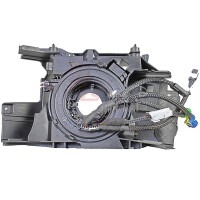 Wickelfeder Airbag METZGER IAM-Expertise passend für...