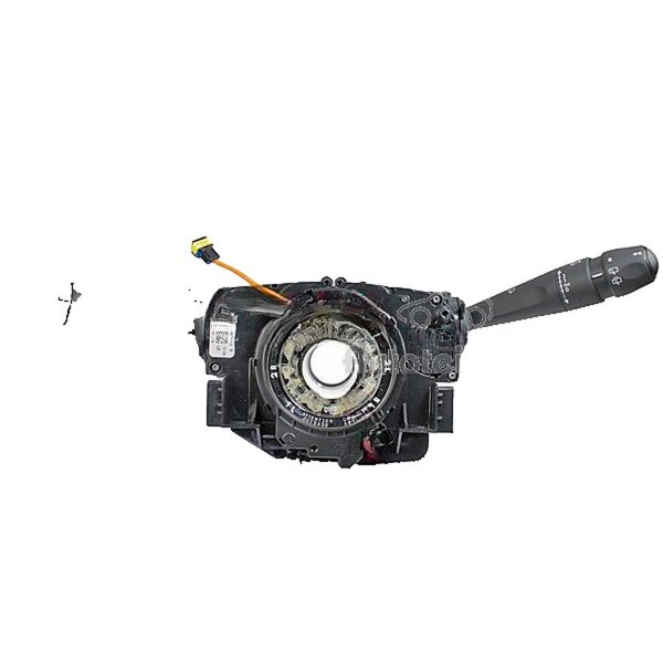 Lenkstockschalter mit Lichthupe METZGER passend für u.a. PEUGEOT 308