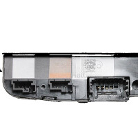 Lenkstockschalter mit Lichthupe METZGER passend für...