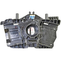 Wickelfeder Airbag METZGER IAM-Expertise passend für...