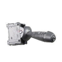 Lenkstockschalter mit Heck-Wisch-Wasch-Funktion METZGER...