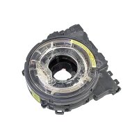Clock Spring Airbag METZGER IAM-Expertise suitable for...
