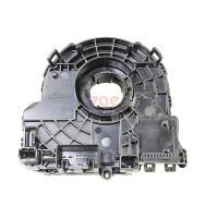 Clock Spring Airbag METZGER IAM-Expertise suitable for e.g. AUDI A5