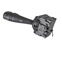 Lenkstockschalter mit Nebelschlussleuchte-Funktion...