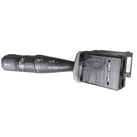 Lenkstockschalter ohne Bordcomputer-Funktion METZGER...