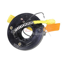 Wickelfeder Airbag METZGER IAM-Expertise passend für...