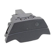 Warnblinkschalter METZGER IAM-Expertise passend für...