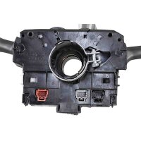 Lenkstockschalter METZGER für PEUGEOT 307 CC