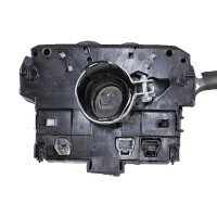 Steering Column Switch with wipe-wash function black...