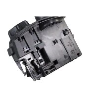 Wischerschalter mit Radiokontroll-Funktion METZGER...