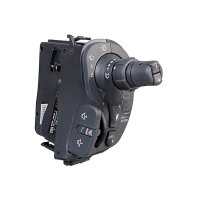 Wischerschalter mit Radiokontroll-Funktion METZGER...