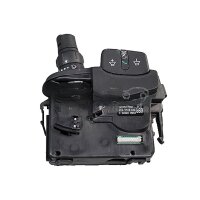 Wischerschalter mit Radiokontroll-Funktion METZGER für u.a. RENAULT KANGOO