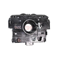 Steering Column Switch with wipe-wash function black...