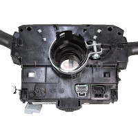 Steering Column Switch with wipe-wash function black...