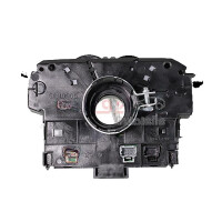 Steering Column Switch with wipe-wash function METZGER...