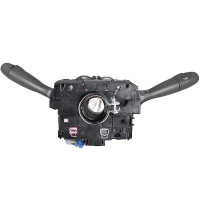 Steering Column Switch with wipe-wash function black...