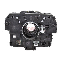 Steering Column Switch with wipe-wash function black...