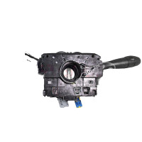 Steering Column Switch with wipe-wash function black...