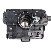 Steering Column Switch with wipe-wash function black...