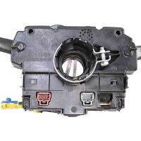 Lenkstockschalter METZGER für CITROËN XSARA...