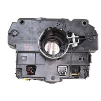 Lenkstockschalter mit Wisch-Wasch-Funktion schwarz...