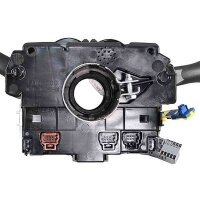 Lenkstockschalter METZGER für PEUGEOT 206+ (2L_)